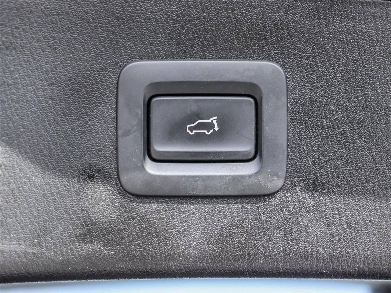2025 Mazda CX-5 GT 4dr i-ACTIV All-Wheel Drive Sport Utility Photo