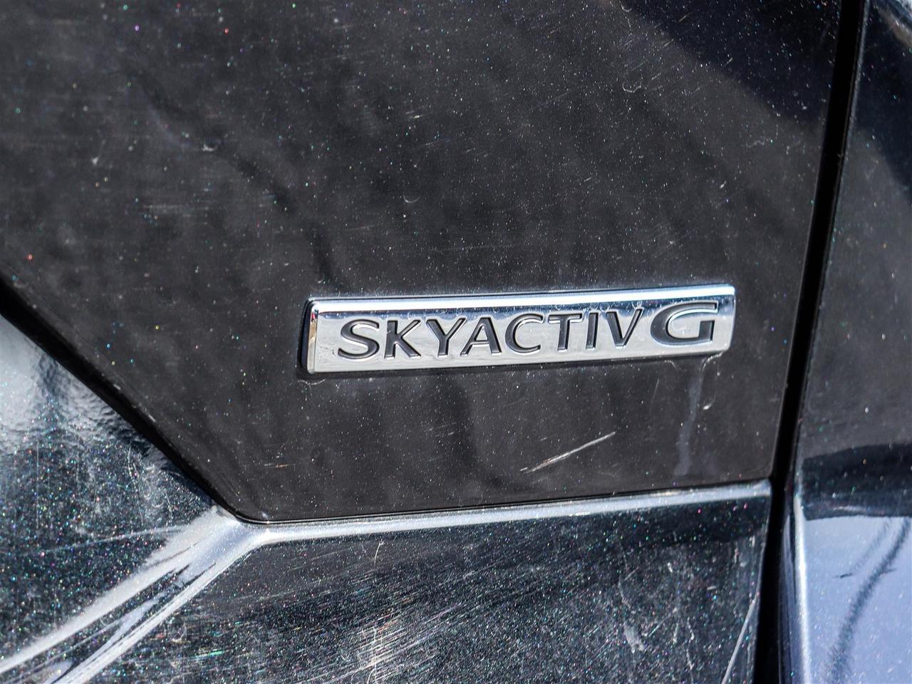 2025 Mazda CX-5 GT 4dr i-ACTIV All-Wheel Drive Sport Utility Photo