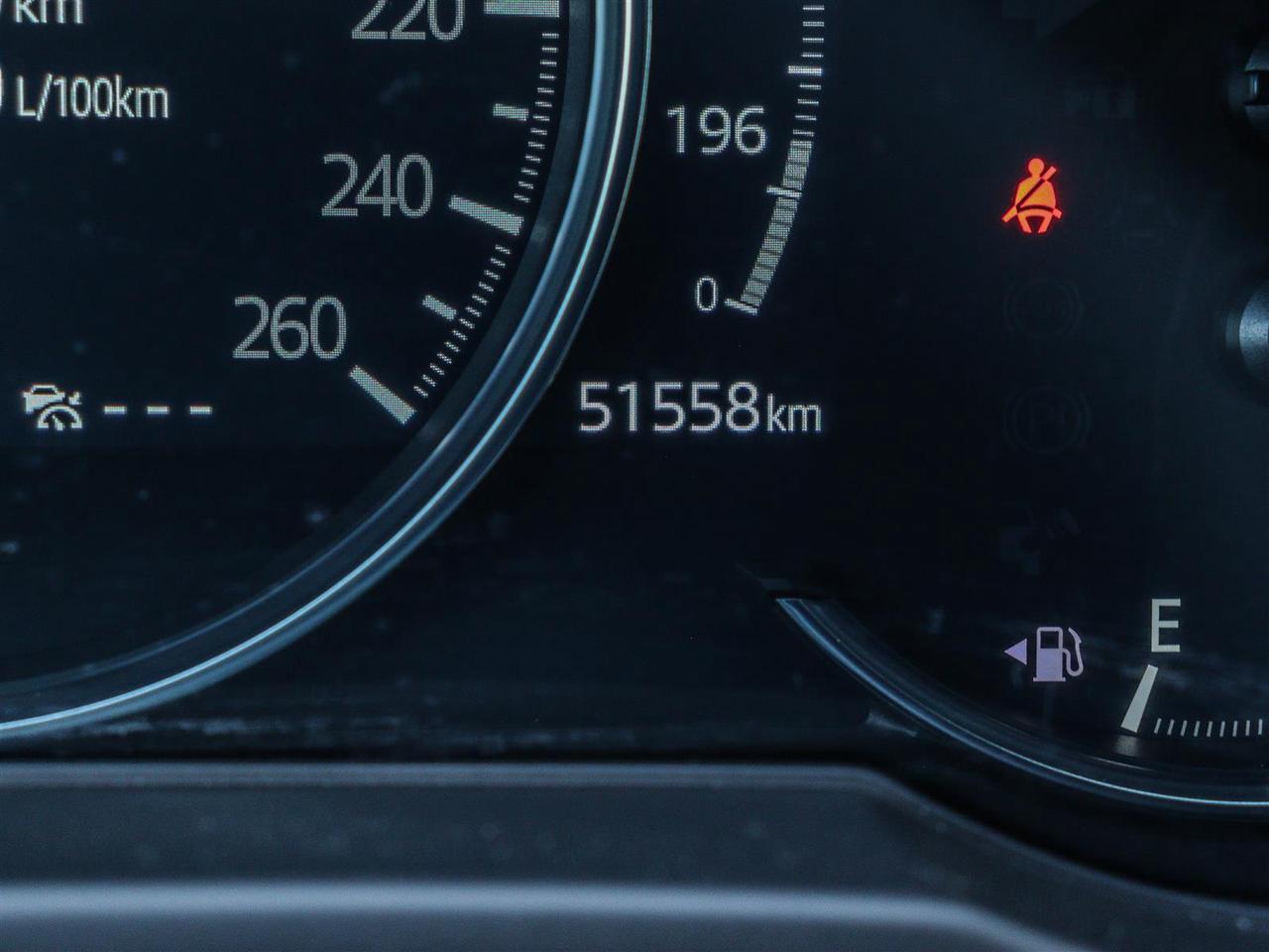 2025 Mazda CX-5 GT 4dr i-ACTIV All-Wheel Drive Sport Utility Photo