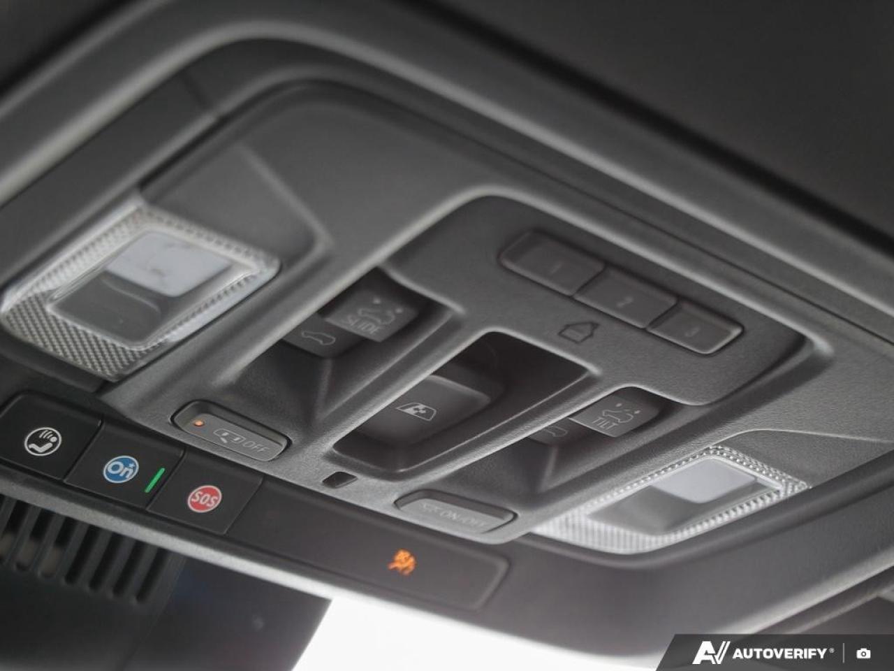 2026 GMC SIERRA 2500HD Crew Cab Standard Box 4-Wheel Drive AT4 Photo