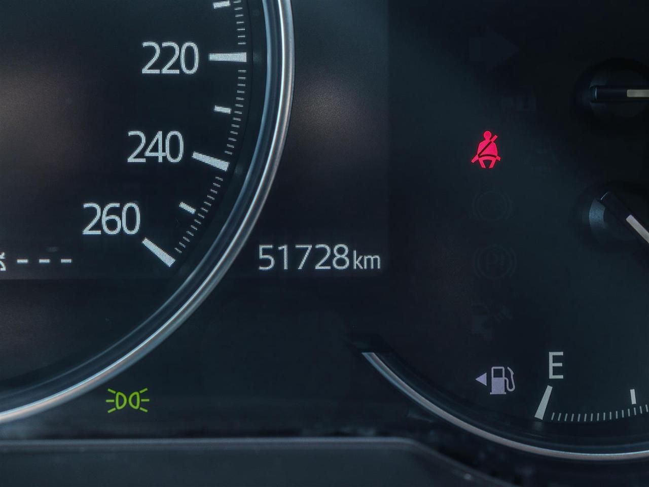 2025 Mazda CX-5 GT 4dr i-ACTIV All-Wheel Drive Sport Utility Photo