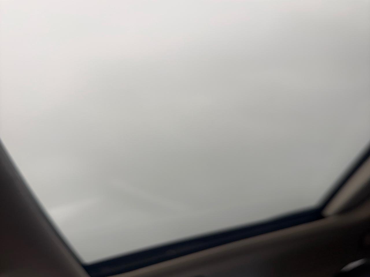 2022 GMC Acadia Denali AWD + Sunroof + 6 Pass + Tow Pkg + 1 Owner Photo