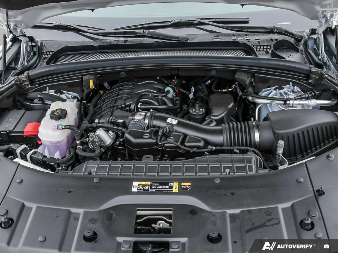 2025 Jeep Grand Cherokee Limited 4dr 4x4 Photo