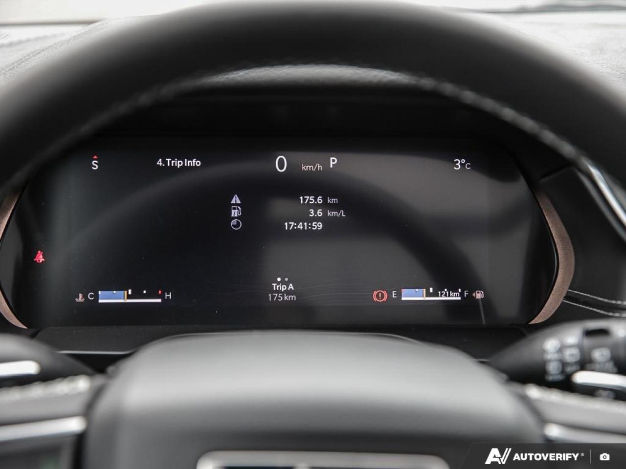 2025 Jeep Grand Cherokee Limited 4dr 4x4 Photo