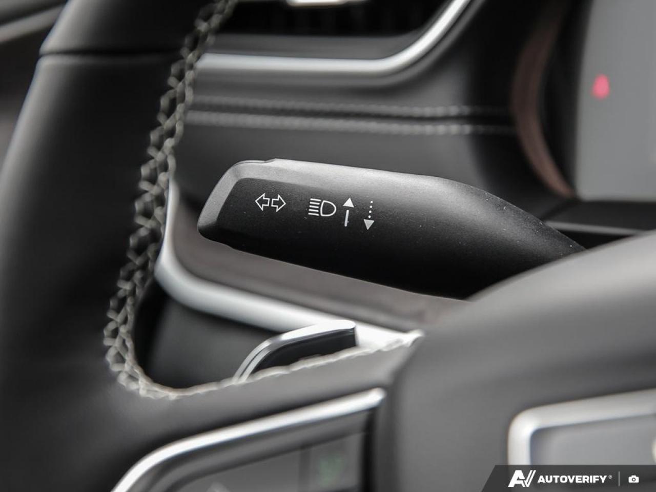 2025 Jeep Grand Cherokee Limited 4dr 4x4 Photo