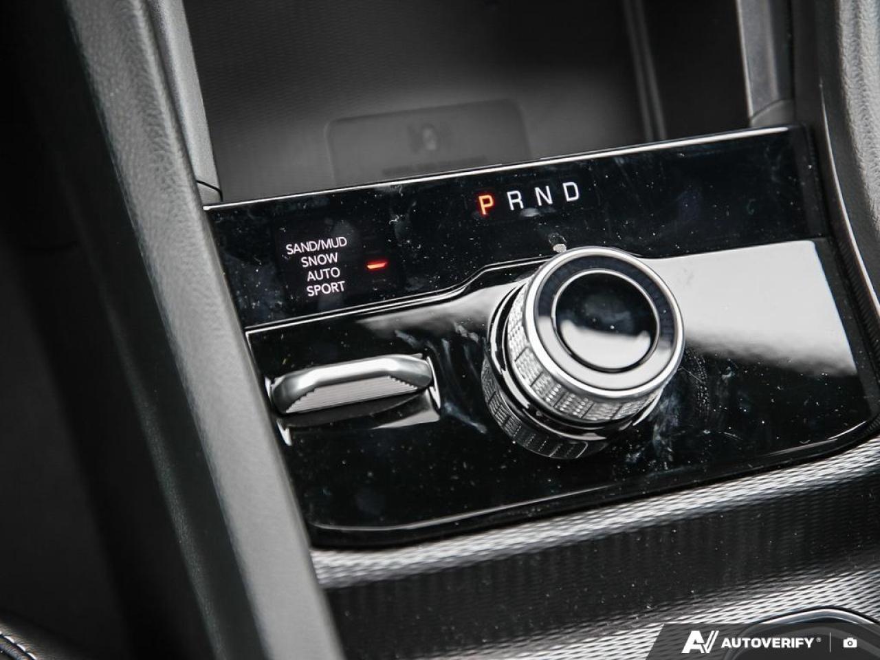 2025 Jeep Grand Cherokee Limited 4dr 4x4 Photo