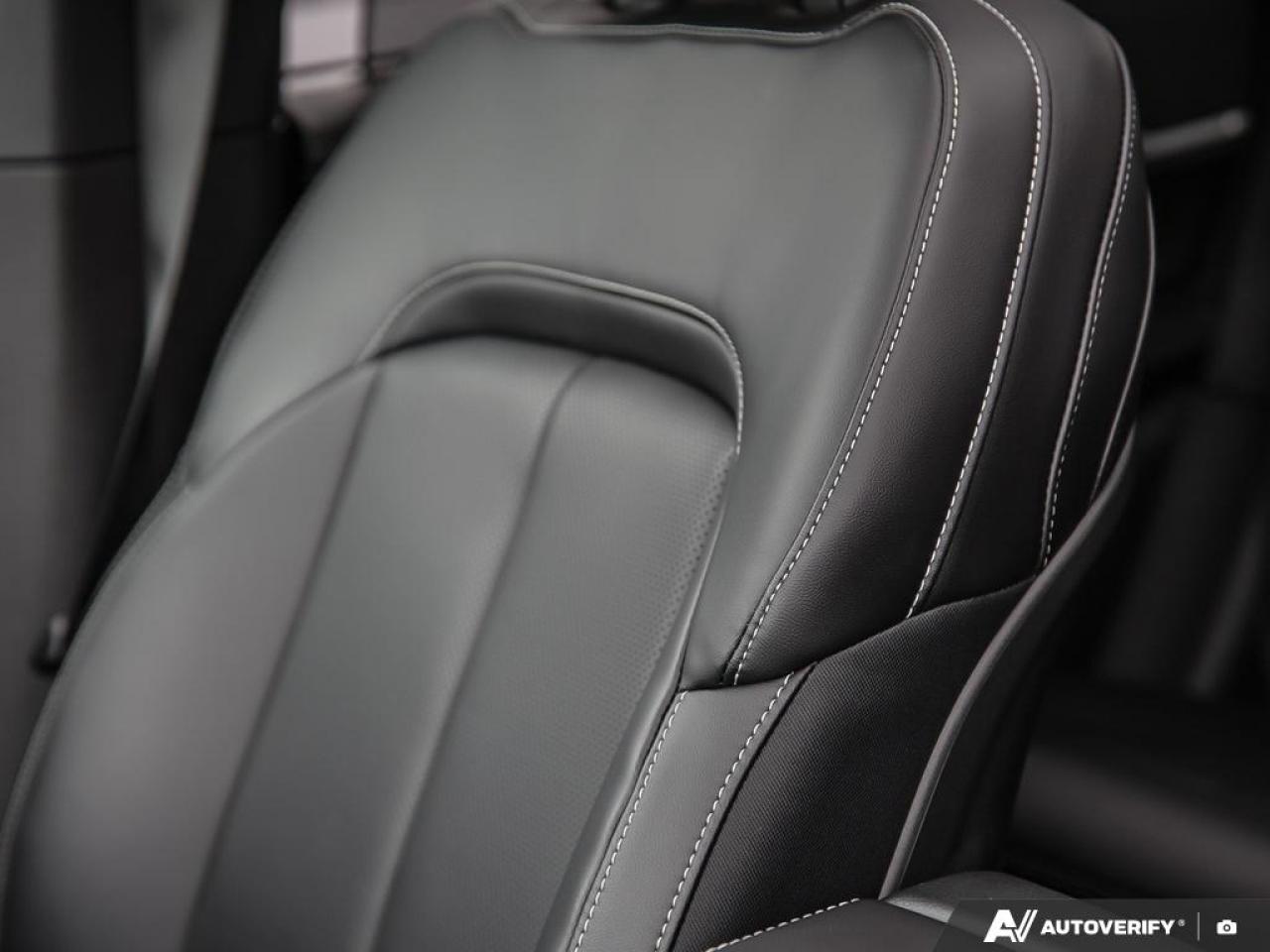 2025 Jeep Grand Cherokee Limited 4dr 4x4 Photo