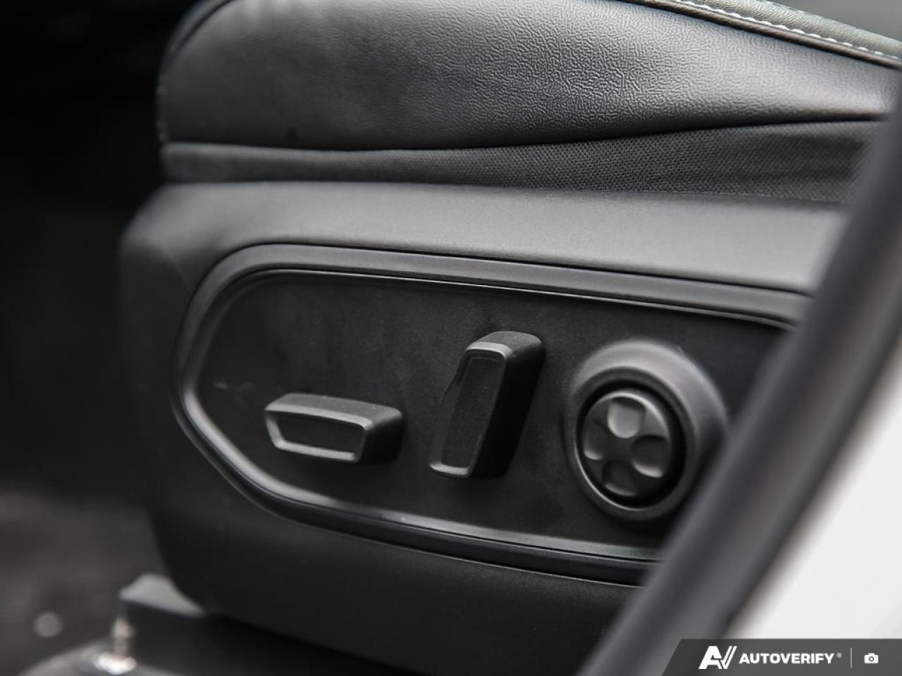 2025 Jeep Grand Cherokee Limited 4dr 4x4 Photo