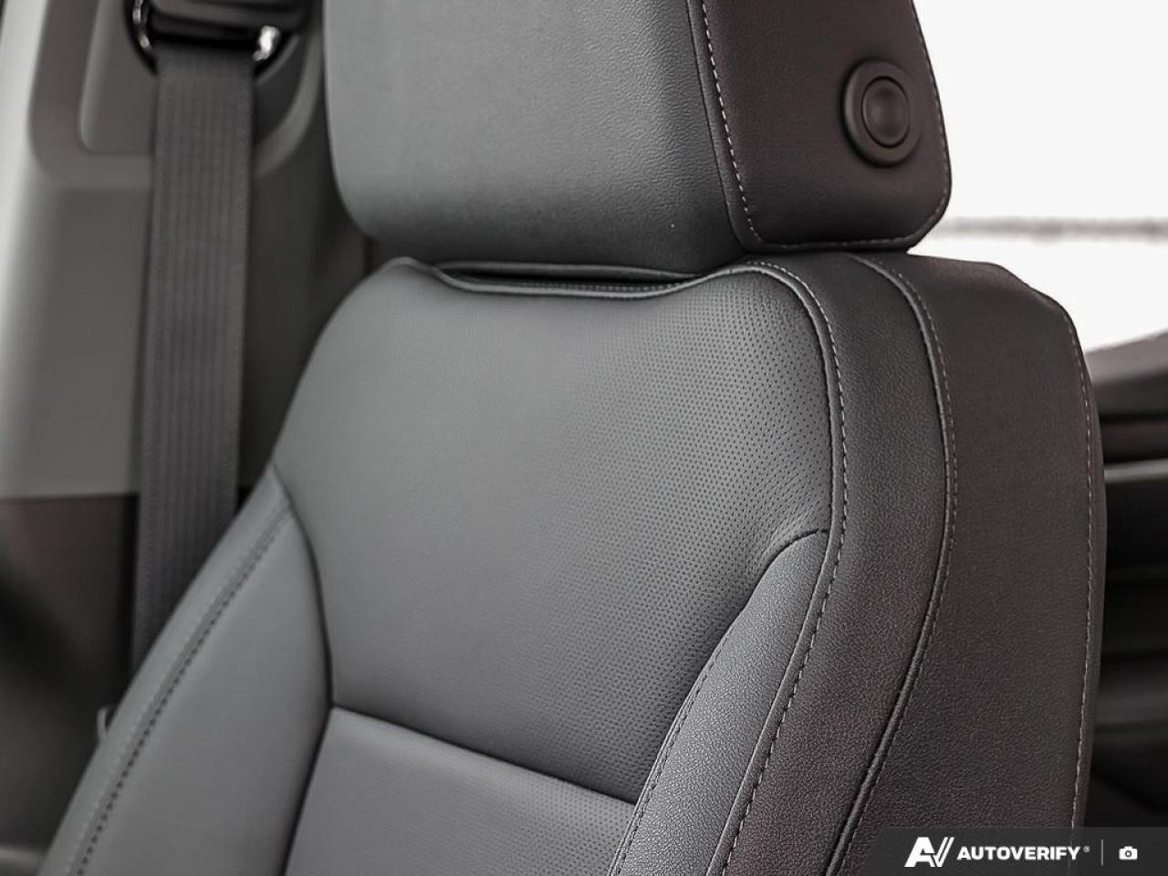 2026 GMC Sierra 1500 Crew Cab Short Box 4-Wheel Drive SLT Photo