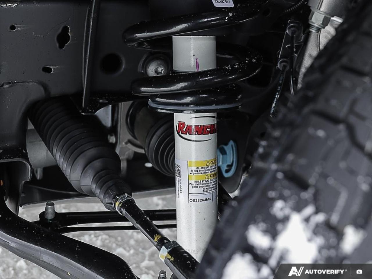 2026 GMC Sierra 1500 Crew Cab Short Box 4-Wheel Drive SLT Photo