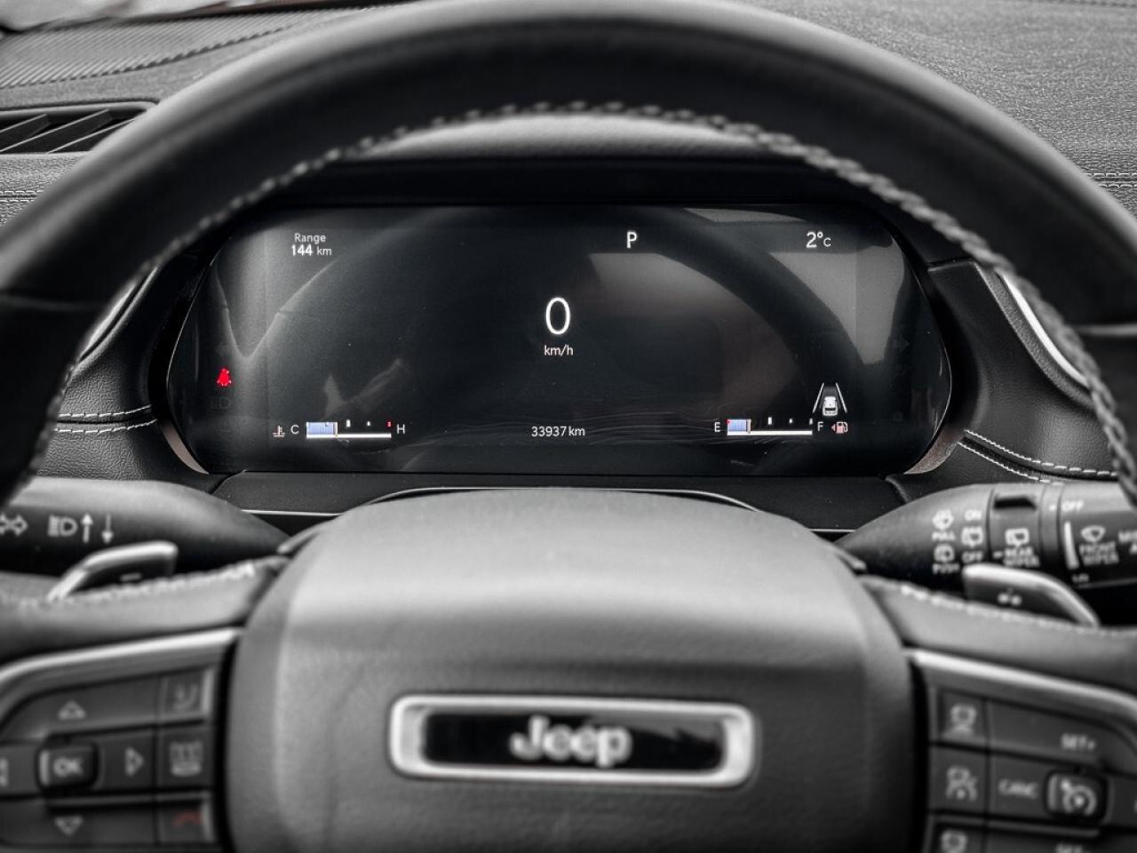 2022 Jeep Grand Cherokee L Limited   SOLD BY JIM THANK YOU!!! Photo