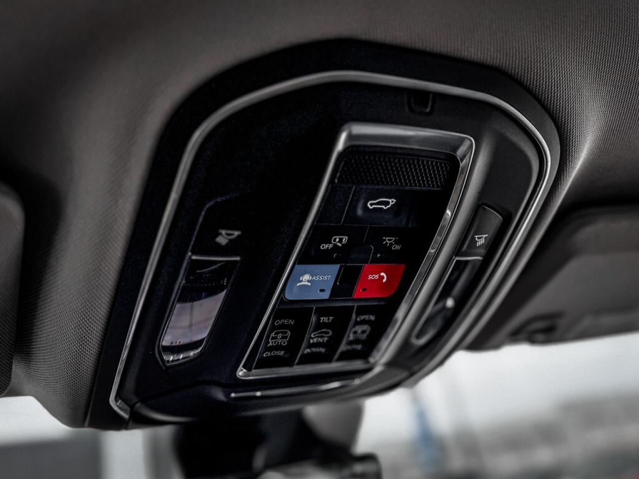 2022 Jeep Grand Cherokee L Limited   SOLD BY JIM THANK YOU!!! Photo