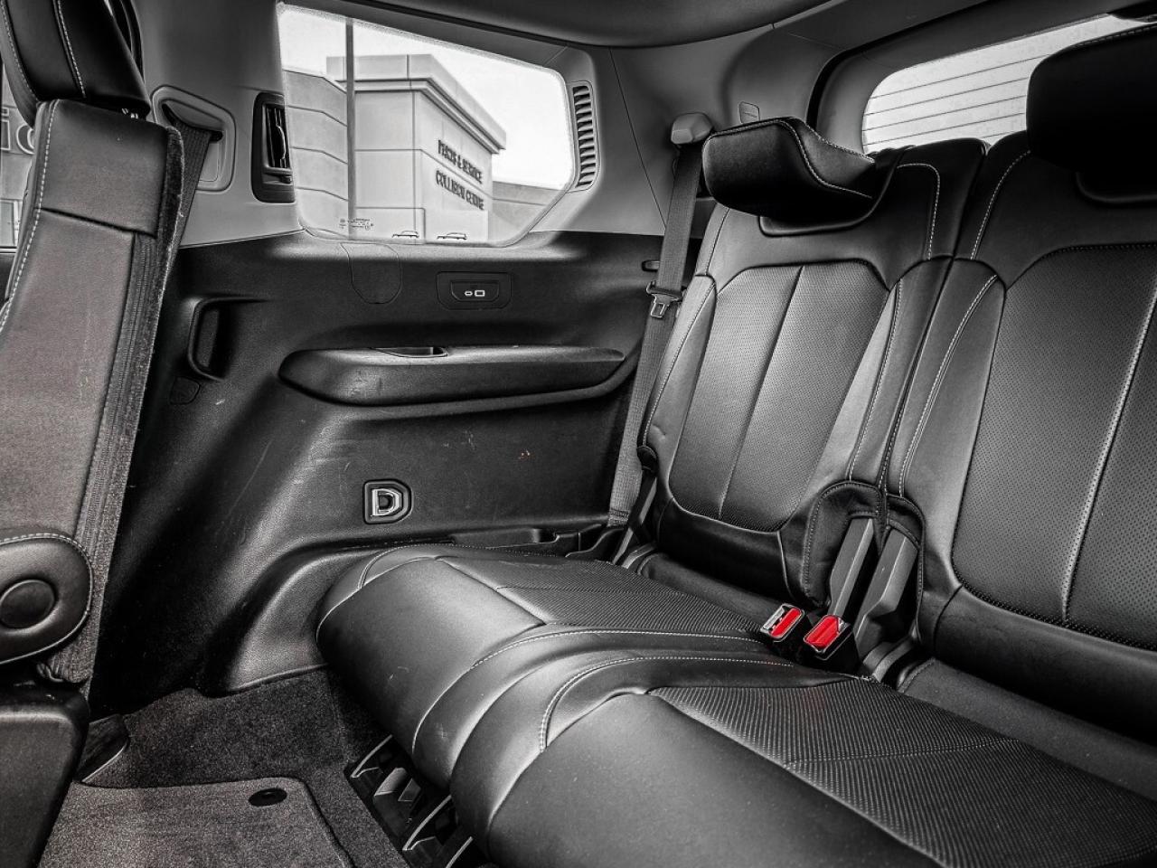 2022 Jeep Grand Cherokee L Limited   SOLD BY JIM THANK YOU!!! Photo