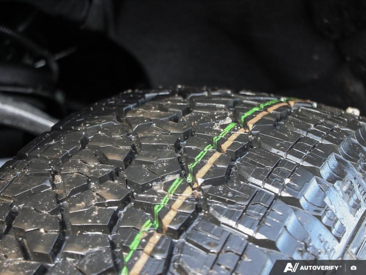 2026 GMC Sierra 1500 Crew Cab Short Box 4-Wheel Drive Denali Photo