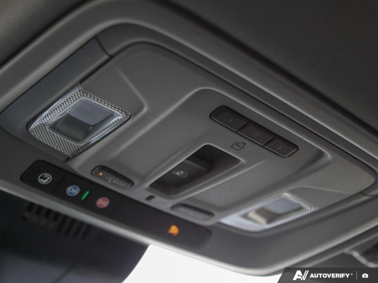 2026 GMC Sierra 1500 Crew Cab Short Box 4-Wheel Drive Denali Photo