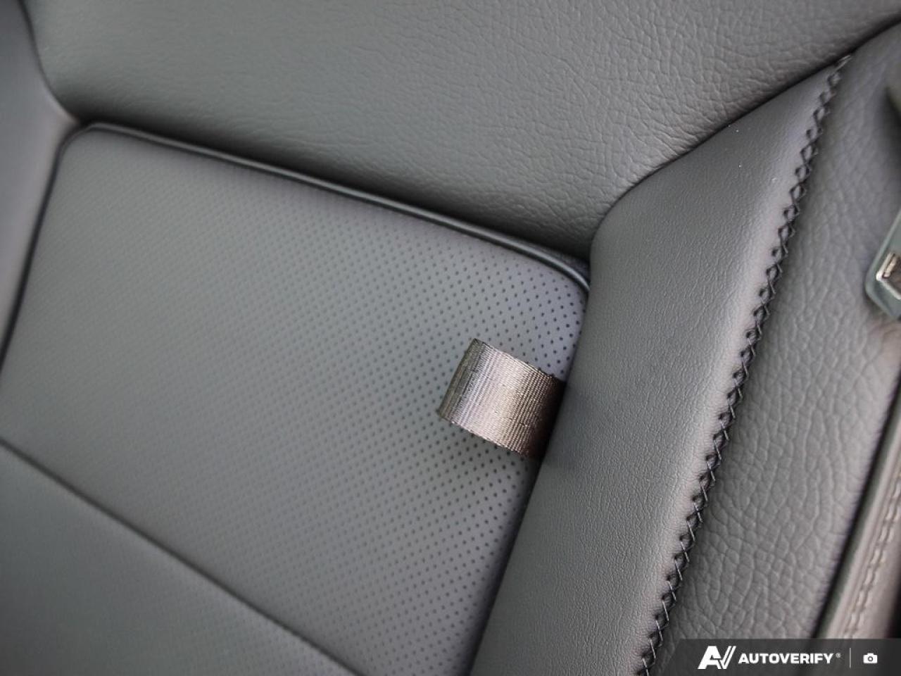 2026 GMC Sierra 1500 Crew Cab Short Box 4-Wheel Drive Denali Photo