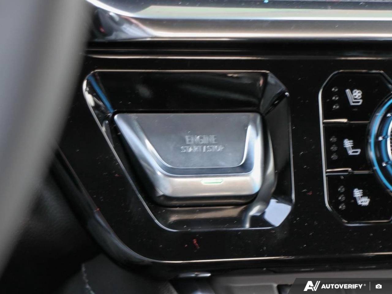 2026 GMC Sierra 1500 Crew Cab Short Box 4-Wheel Drive Denali Photo