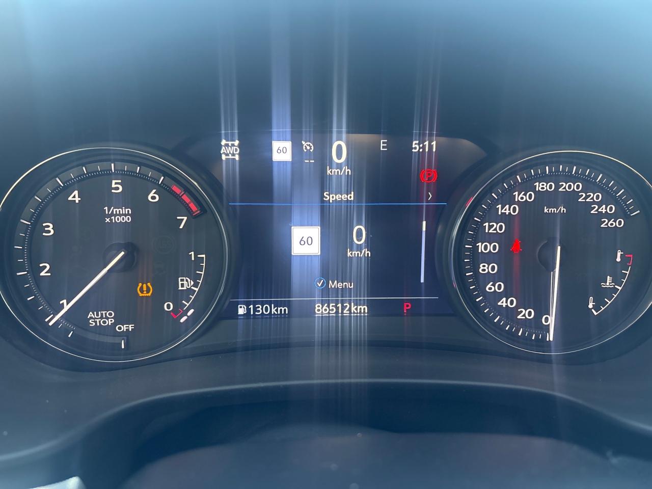 2020 Cadillac XT4 Premium Luxury AWD + Comf/Conv Pkgs + Sunroof + Na Photo