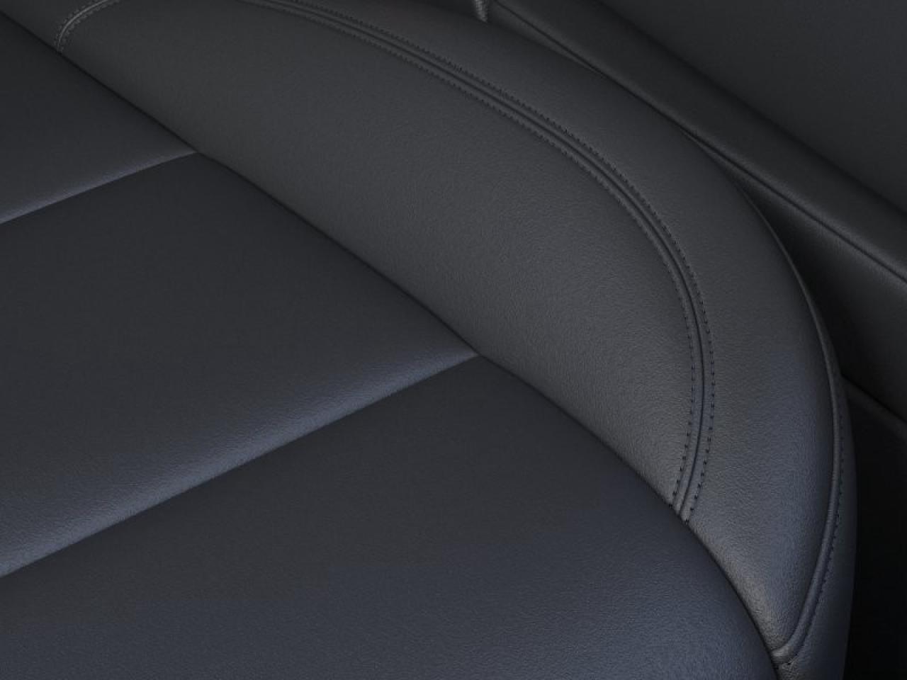 2026 GMC Sierra 1500 Crew Cab Standard Box 4-Wheel Drive Pro Photo