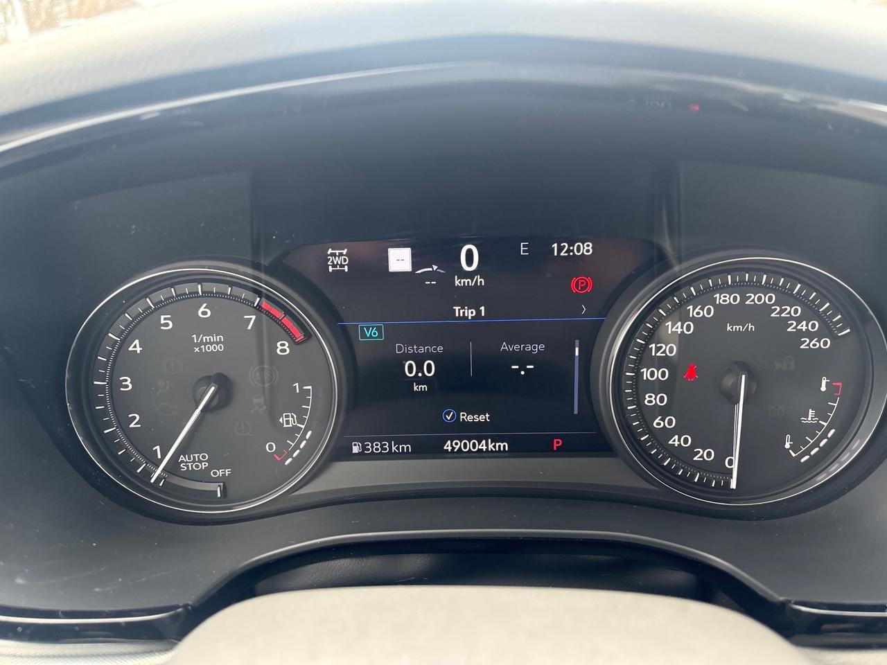 2023 Cadillac XT5 Premium Luxury AWD + Tech Pkg + Drivers Assist Pkg Photo