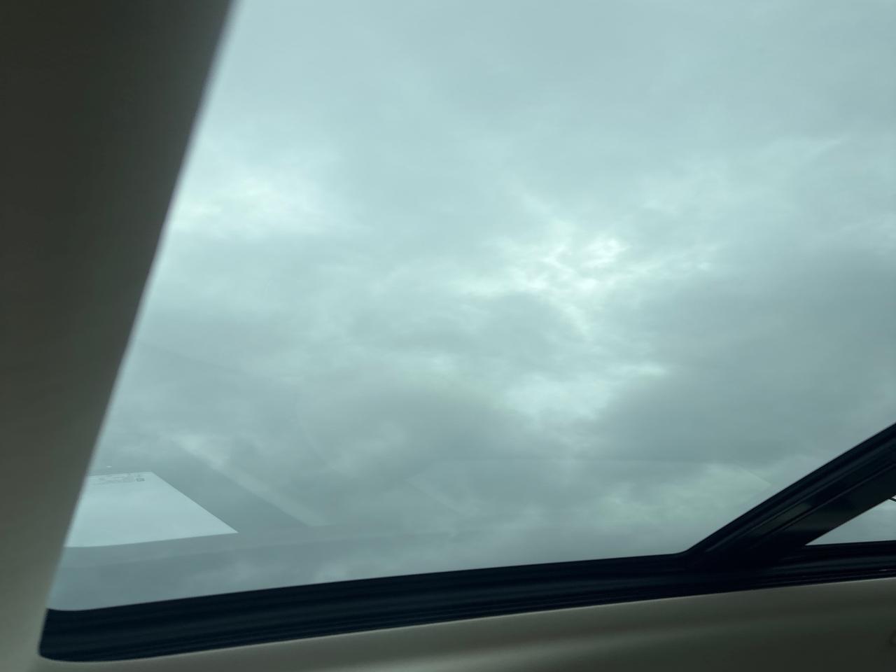 2023 Cadillac XT5 Premium Luxury AWD + Tech Pkg + Drivers Assist Pkg Photo