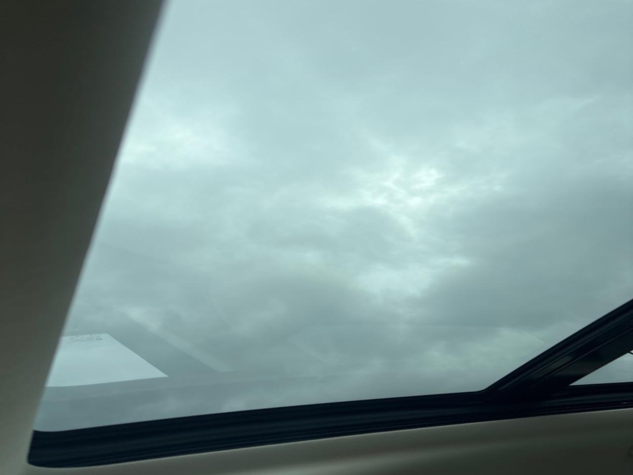 2023 Cadillac XT5 Premium Luxury AWD + Tech Pkg + Drivers Assist Pkg Photo