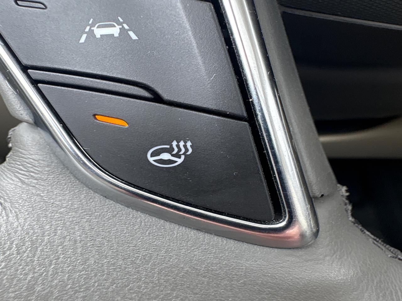 2023 Cadillac XT5 Premium Luxury AWD + Tech Pkg + Drivers Assist Pkg Photo