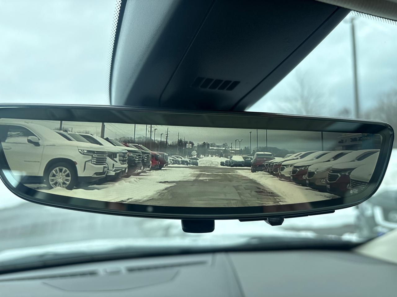 2023 Cadillac XT5 Premium Luxury AWD + Tech Pkg + Drivers Assist Pkg Photo