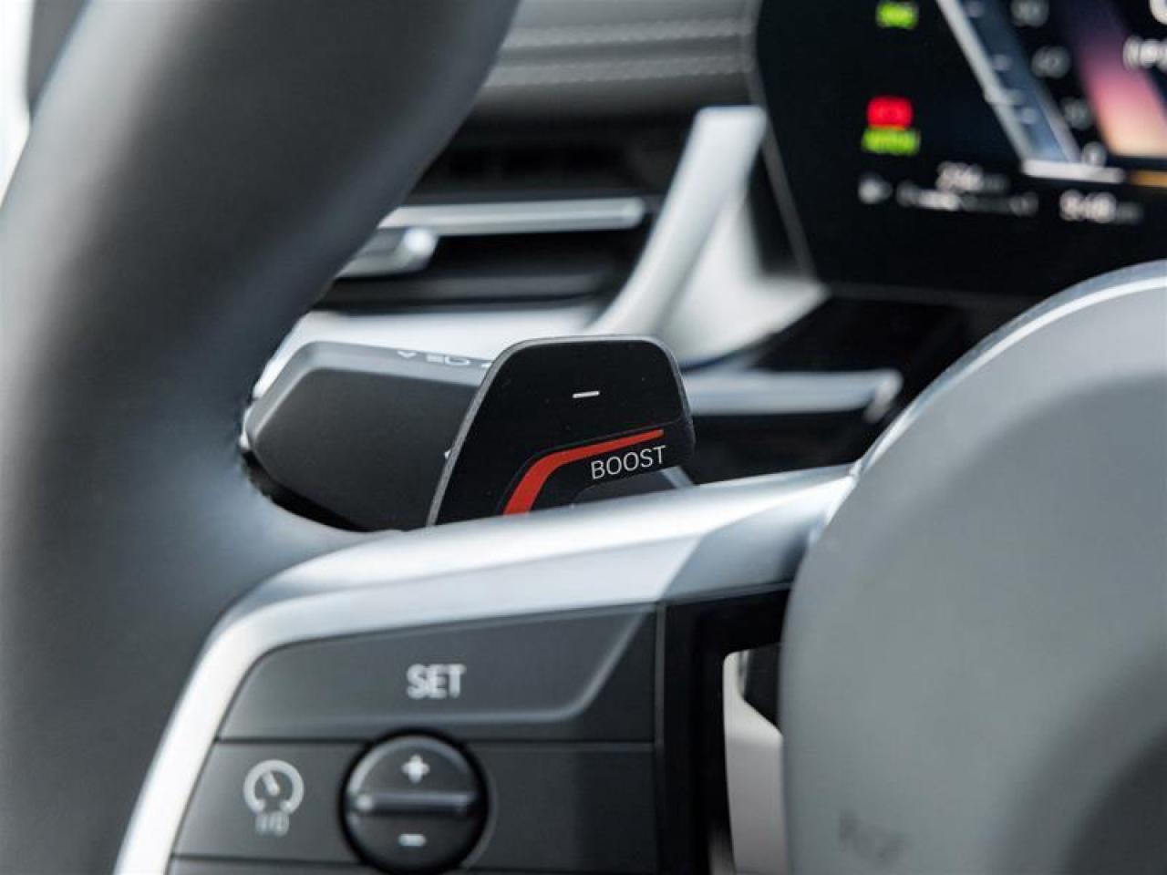 2026 BMW X1 xDrive28i 4dr All-wheel Drive Sports Activity Vehicle Photo