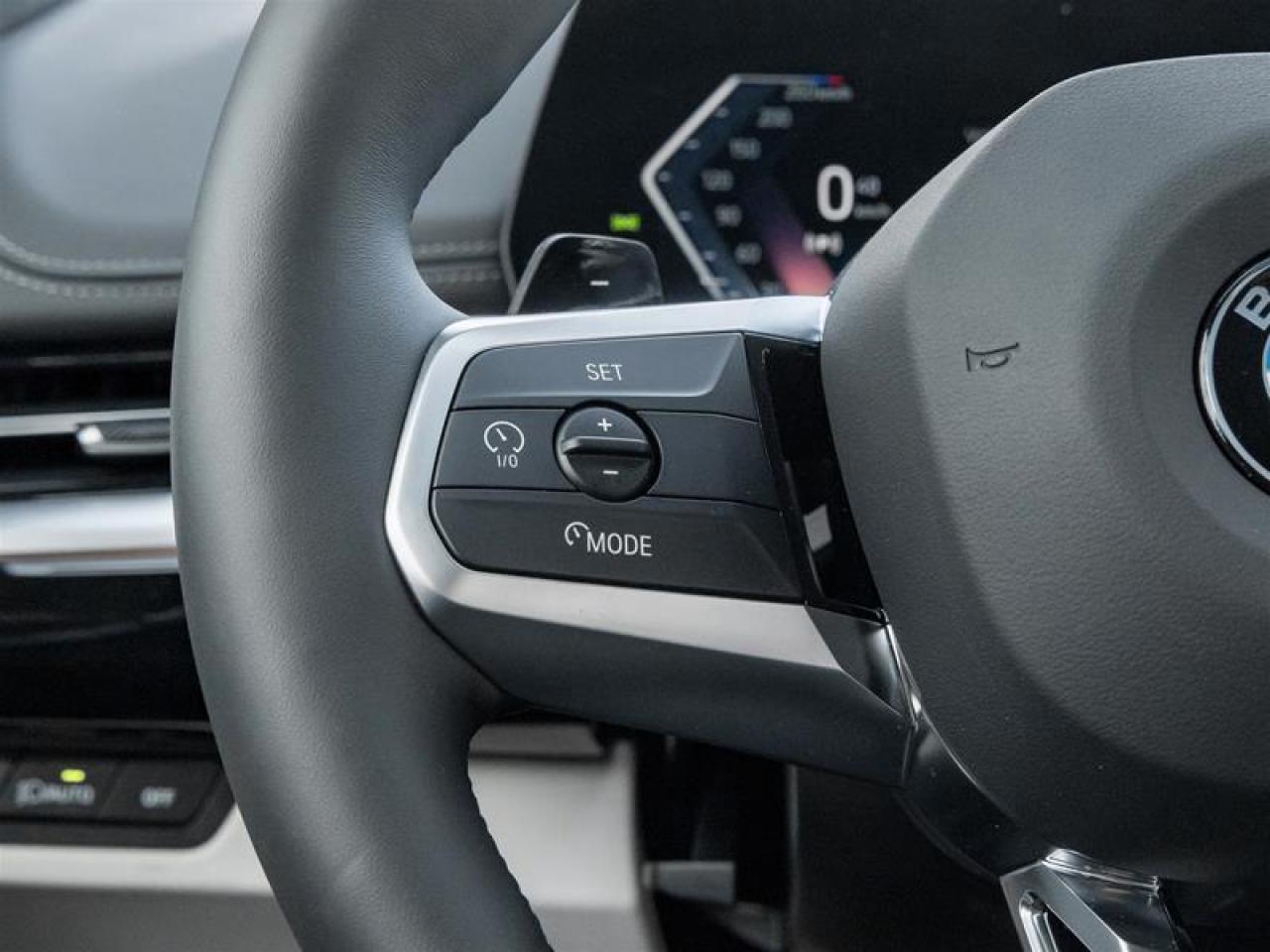 2026 BMW X1 xDrive28i 4dr All-wheel Drive Sports Activity Vehicle Photo