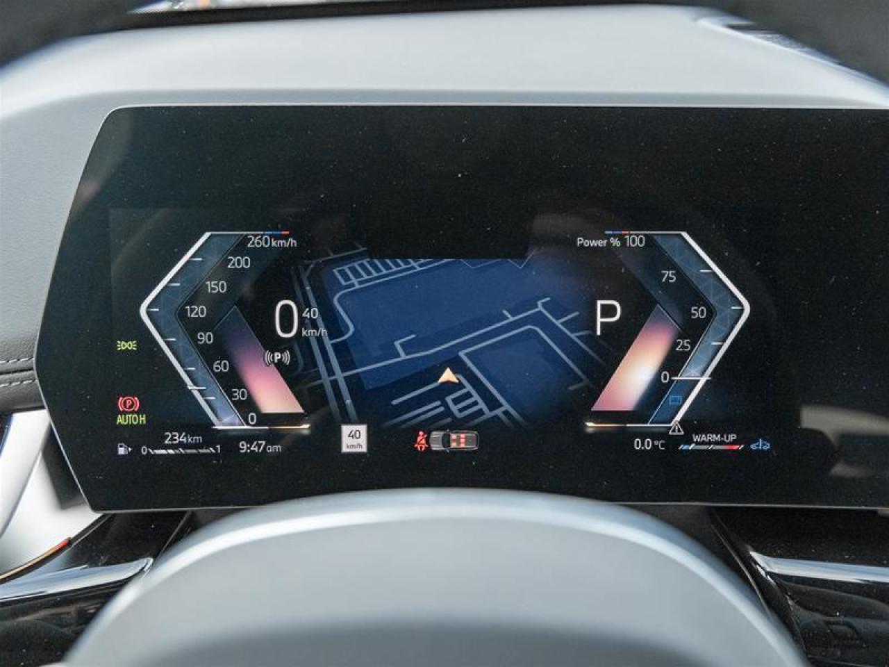 2026 BMW X1 xDrive28i 4dr All-wheel Drive Sports Activity Vehicle Photo