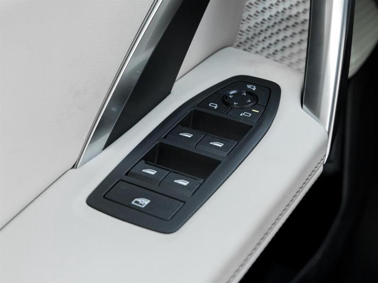 2026 BMW X1 xDrive28i 4dr All-wheel Drive Sports Activity Vehicle Photo