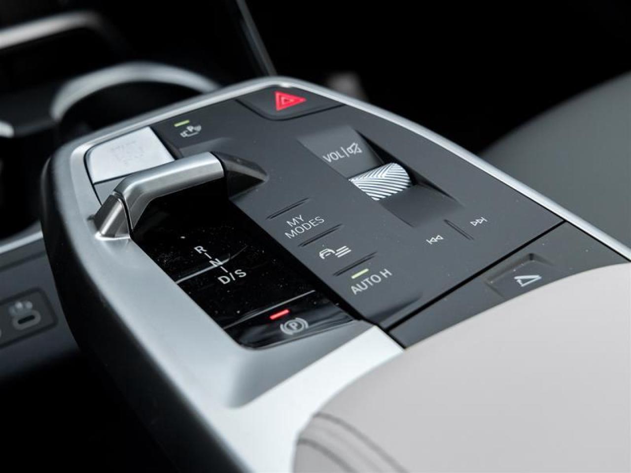 2026 BMW X1 xDrive28i 4dr All-wheel Drive Sports Activity Vehicle Photo