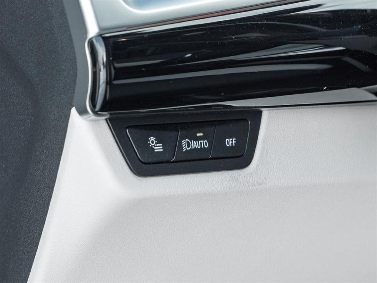 2026 BMW X1 xDrive28i 4dr All-wheel Drive Sports Activity Vehicle Photo