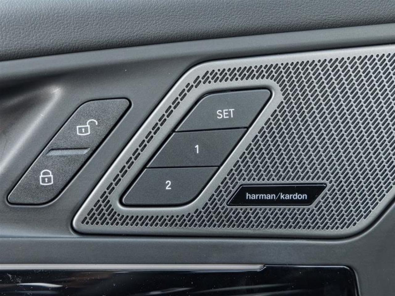 2026 BMW X1 xDrive28i 4dr All-wheel Drive Sports Activity Vehicle Photo