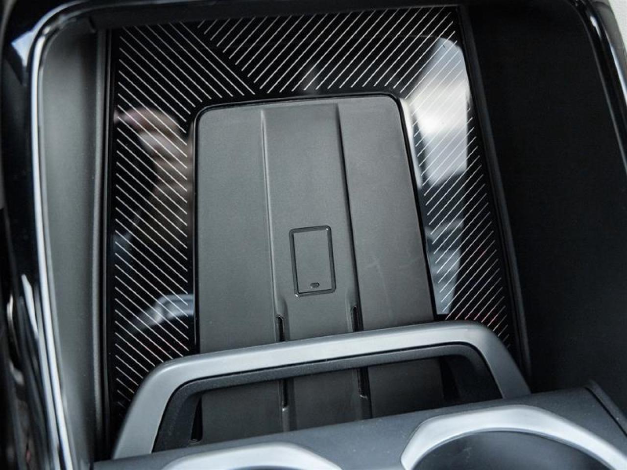 2026 BMW X1 xDrive28i 4dr All-wheel Drive Sports Activity Vehicle Photo