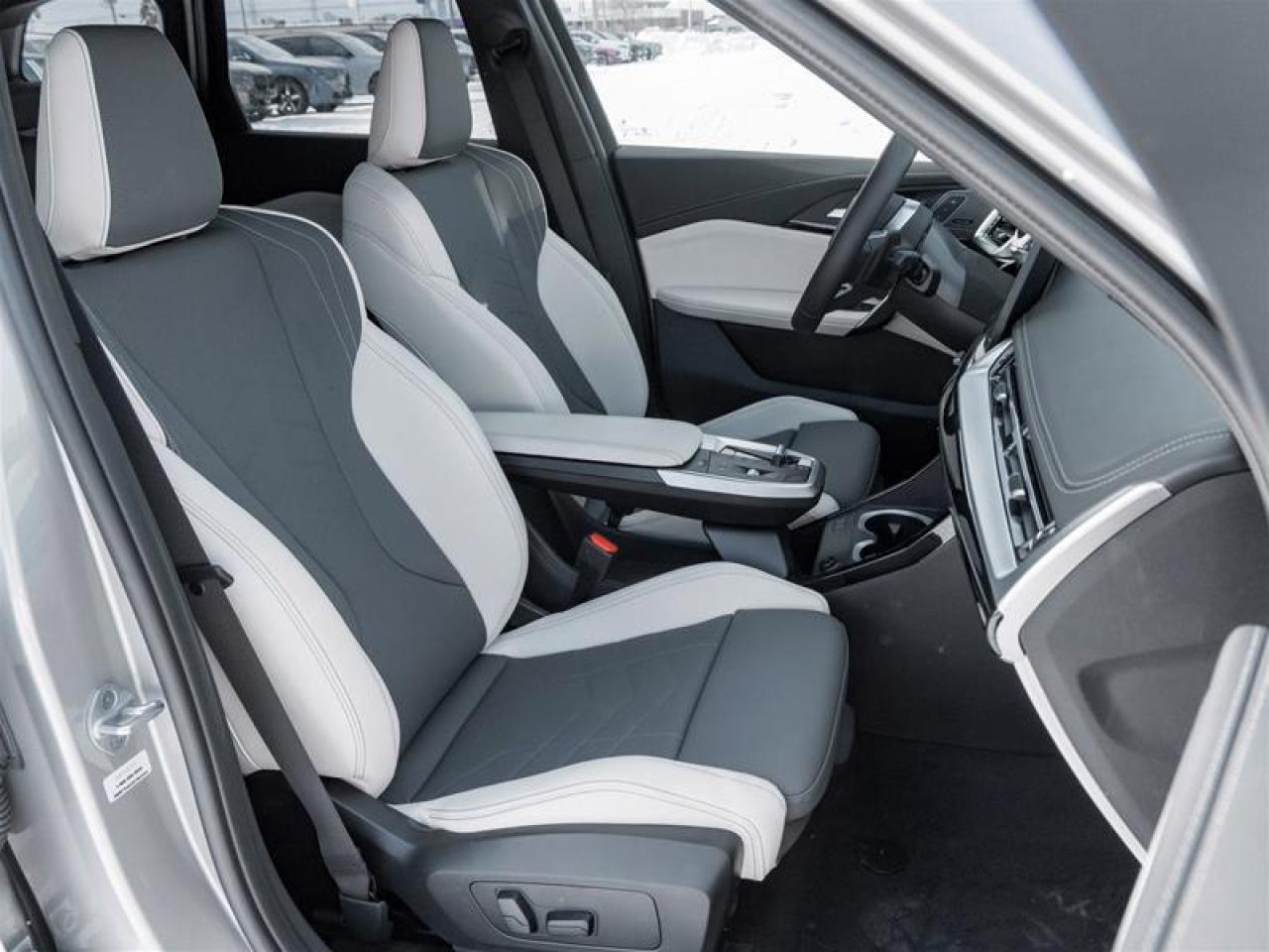 2026 BMW X1 xDrive28i 4dr All-wheel Drive Sports Activity Vehicle Photo