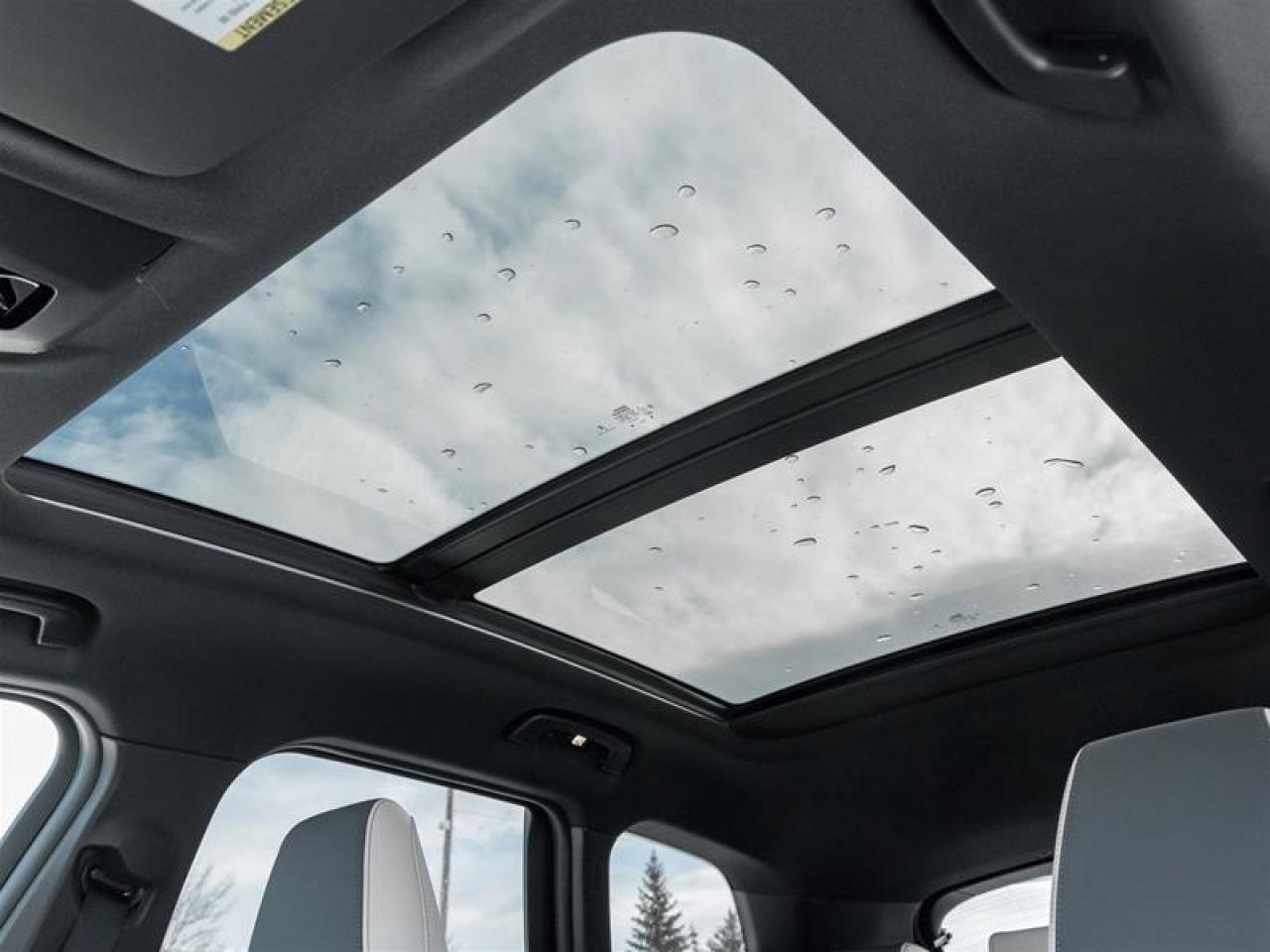 2026 BMW X1 xDrive28i 4dr All-wheel Drive Sports Activity Vehicle Photo