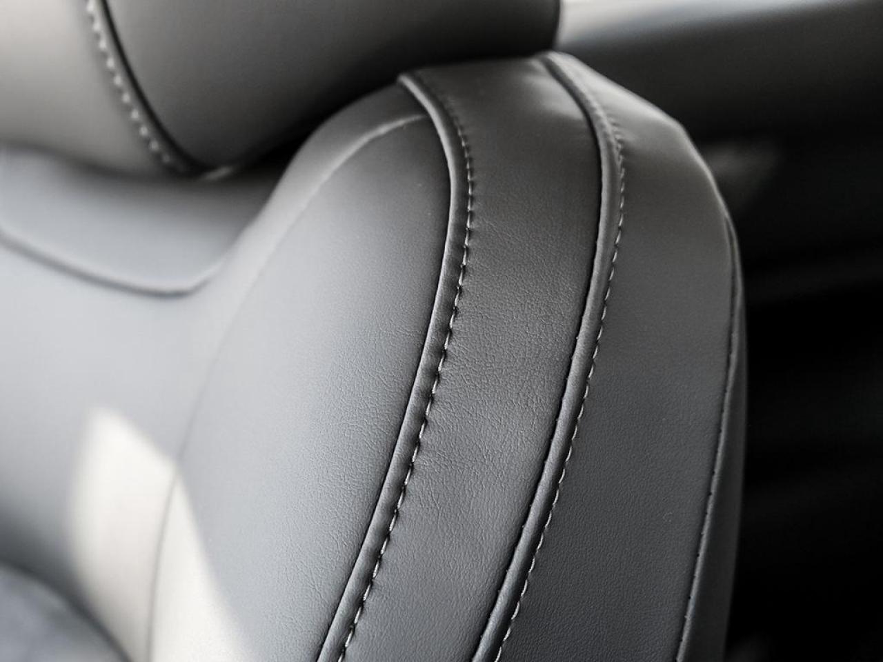 2025 Mazda CX-5 GT 4dr i-ACTIV All-Wheel Drive Sport Utility Photo