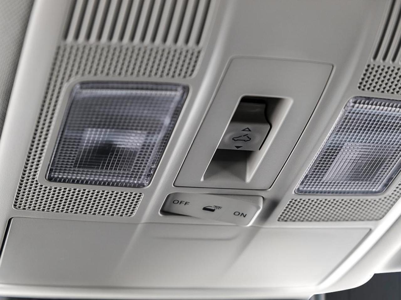 2025 Mazda CX-5 GT 4dr i-ACTIV All-Wheel Drive Sport Utility Photo