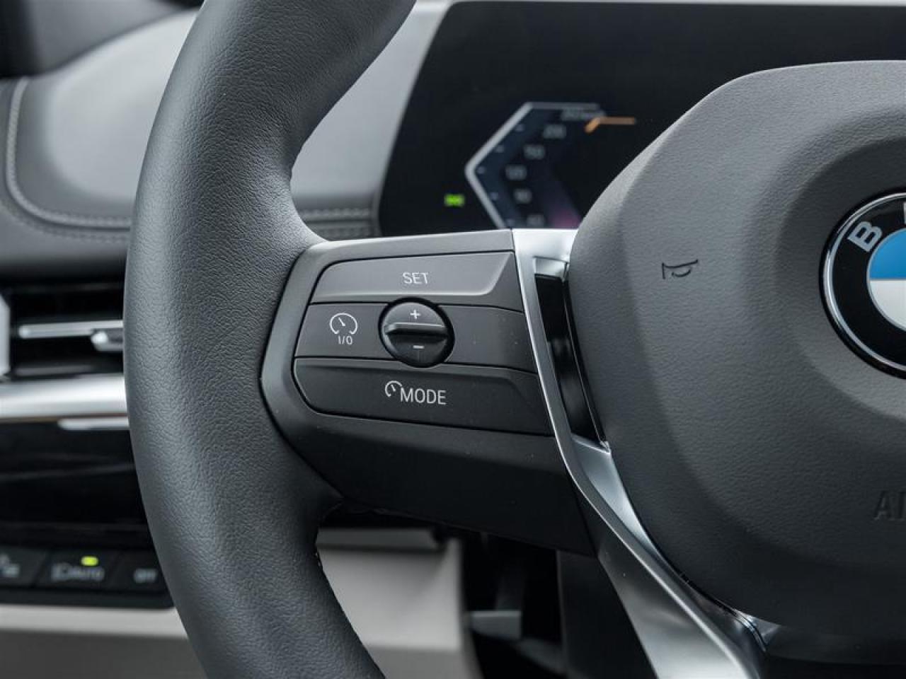 2026 BMW X1 xDrive28i 4dr All-wheel Drive Sports Activity Vehicle Photo