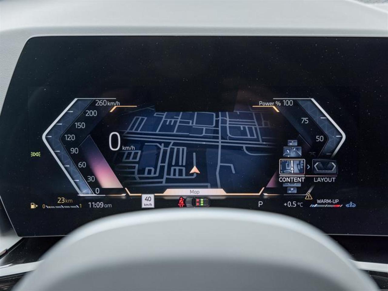 2026 BMW X1 xDrive28i 4dr All-wheel Drive Sports Activity Vehicle Photo