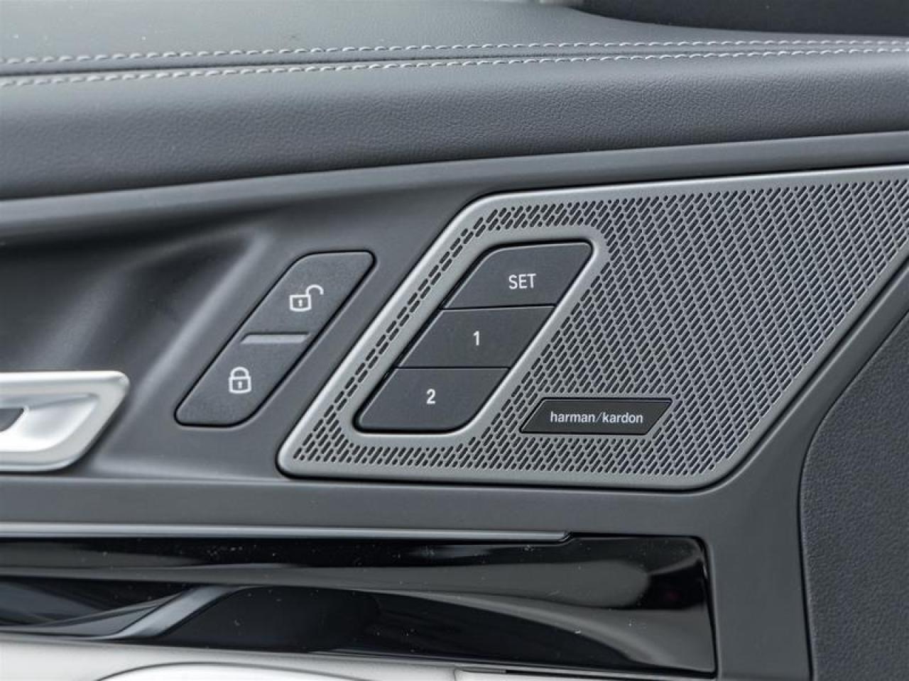 2026 BMW X1 xDrive28i 4dr All-wheel Drive Sports Activity Vehicle Photo