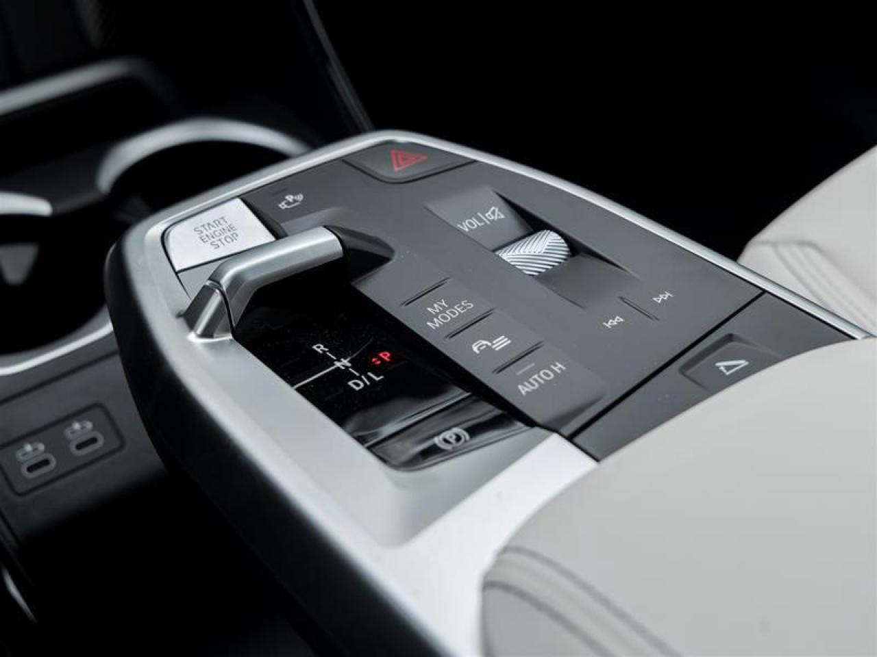 2026 BMW X1 xDrive28i 4dr All-wheel Drive Sports Activity Vehicle Photo