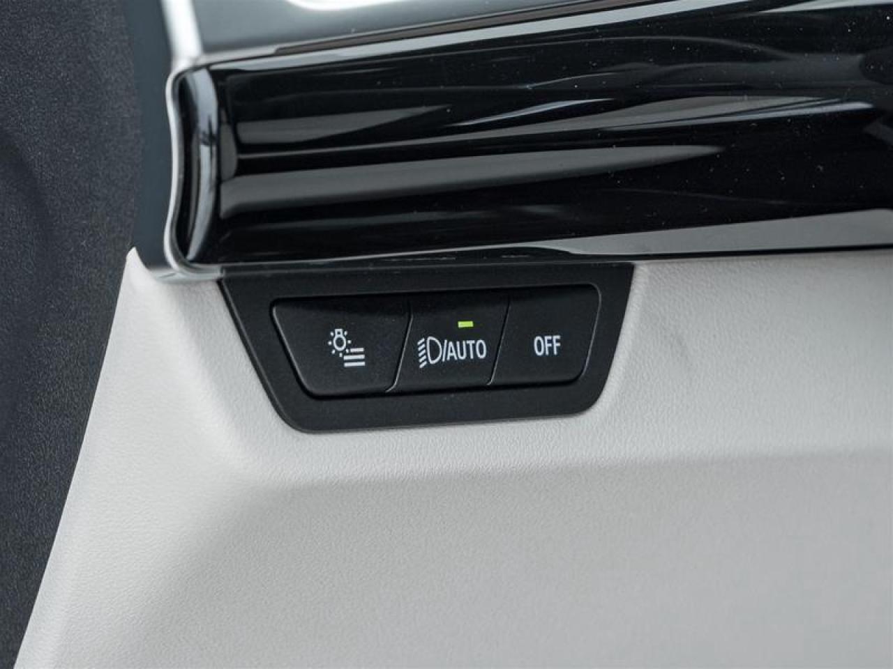 2026 BMW X1 xDrive28i 4dr All-wheel Drive Sports Activity Vehicle Photo