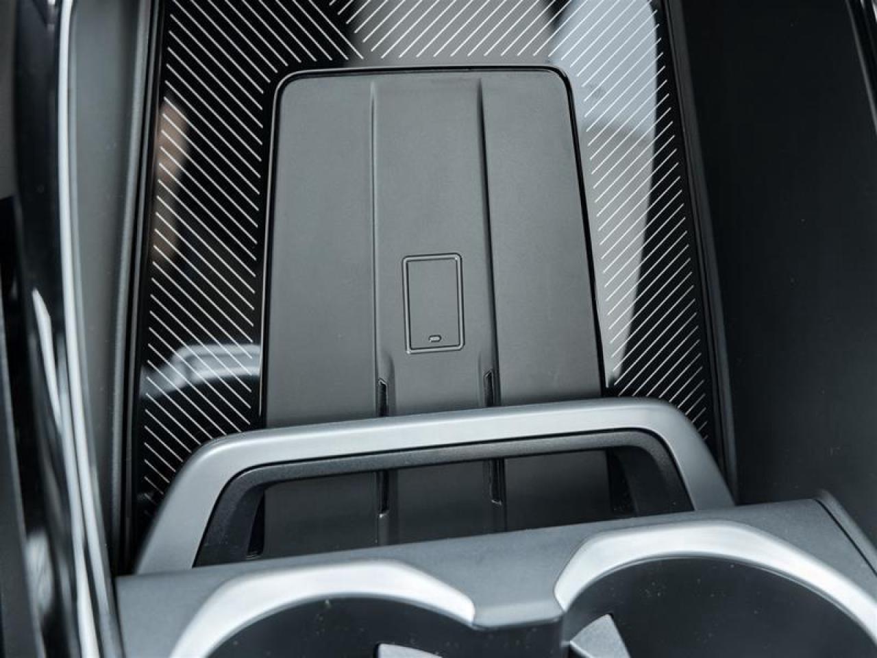 2026 BMW X1 xDrive28i 4dr All-wheel Drive Sports Activity Vehicle Photo