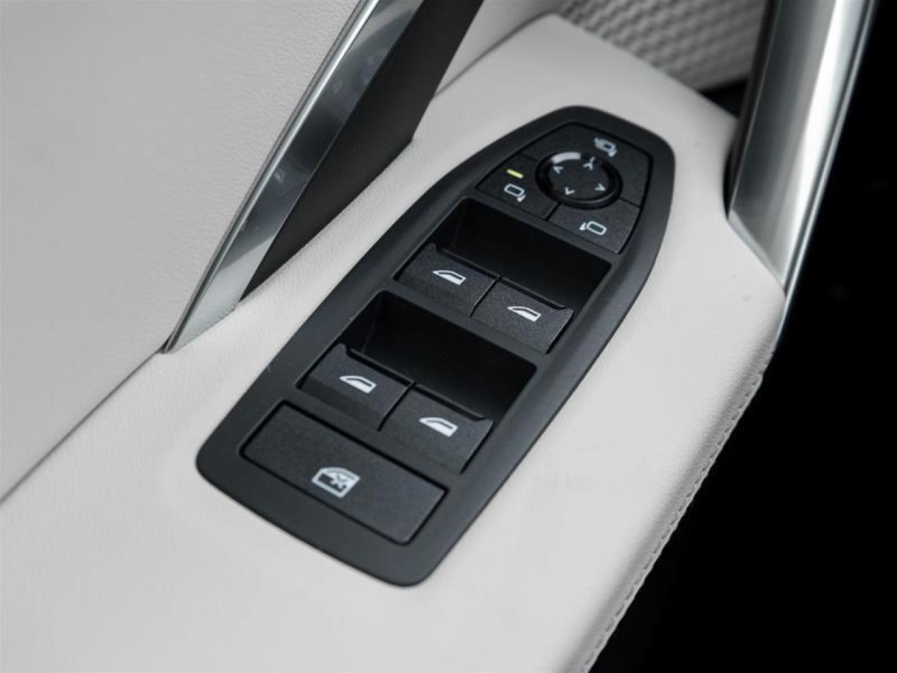 2026 BMW X1 xDrive28i 4dr All-wheel Drive Sports Activity Vehicle Photo