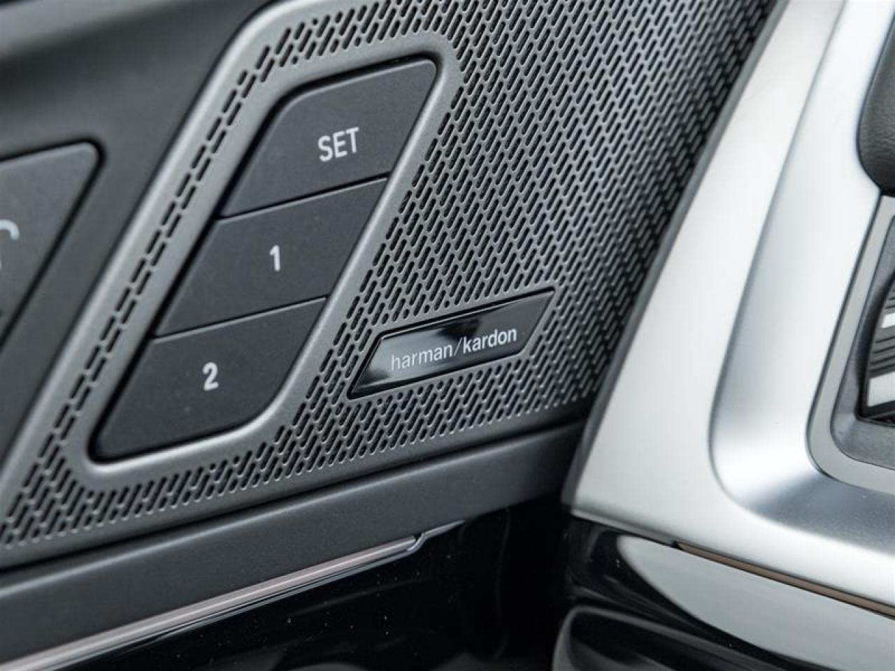 2026 BMW X1 xDrive28i 4dr All-wheel Drive Sports Activity Vehicle Photo