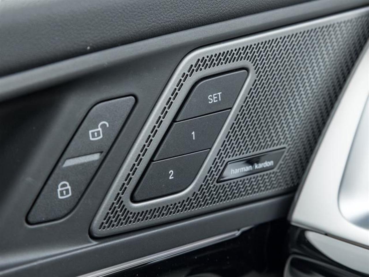 2026 BMW X1 xDrive28i 4dr All-wheel Drive Sports Activity Vehicle Photo