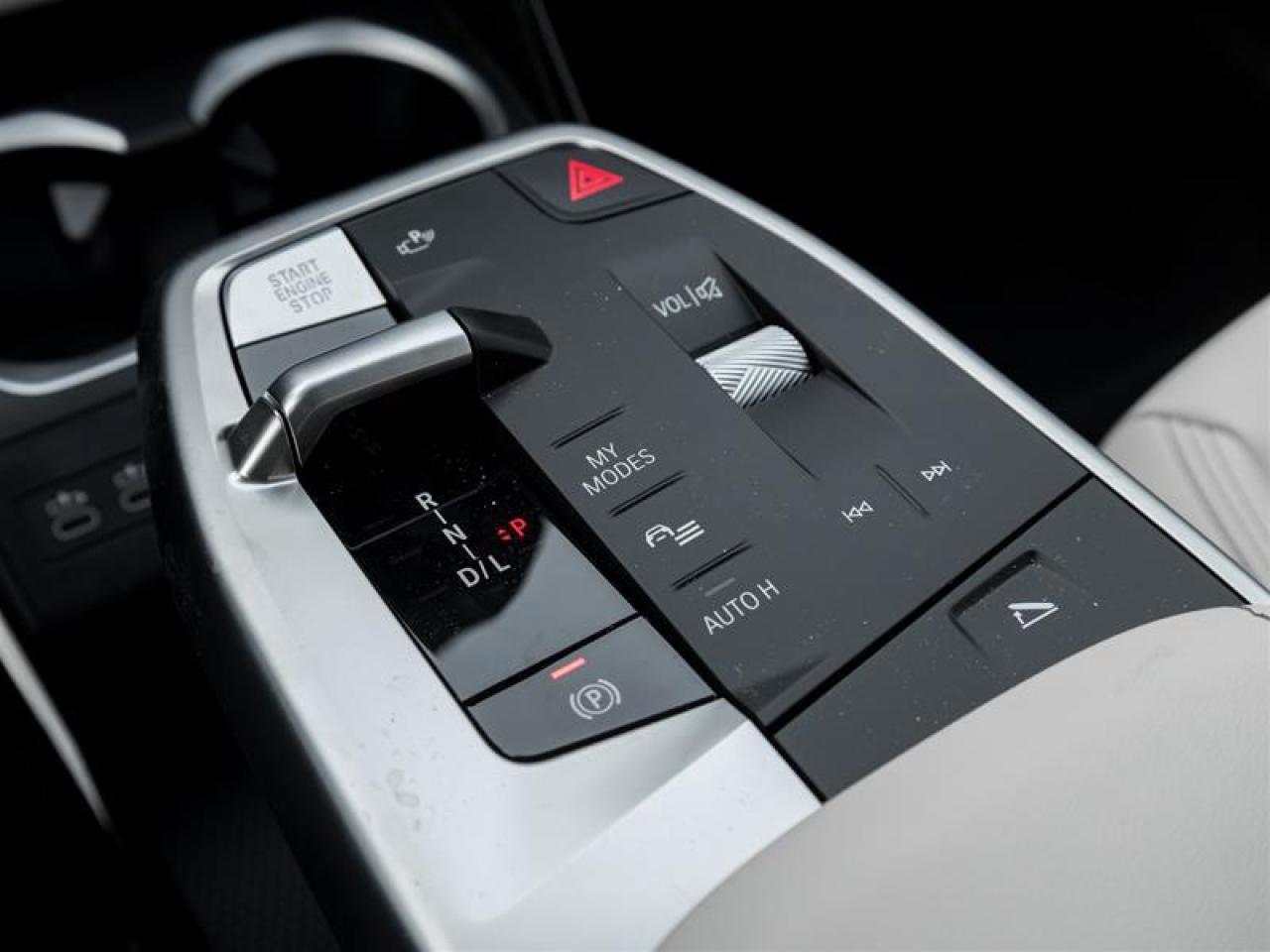 2026 BMW X1 xDrive28i 4dr All-wheel Drive Sports Activity Vehicle Photo